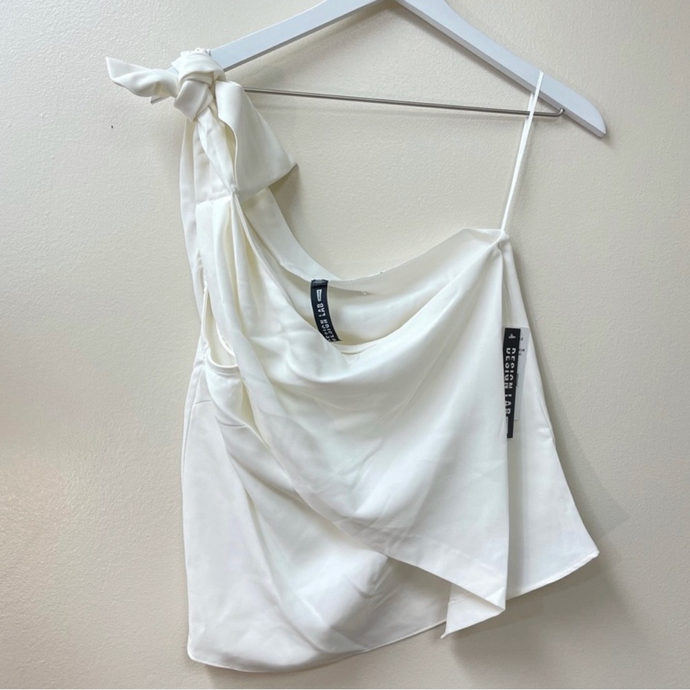 NWT LORD AND TAYLOR DESIGN LAB SP - Picture 3 of 8